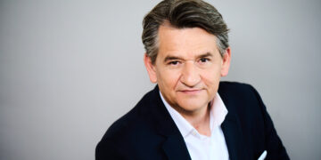 Arnold Investments vermittelt Aktienmehrheit der insolventen Fakt AG