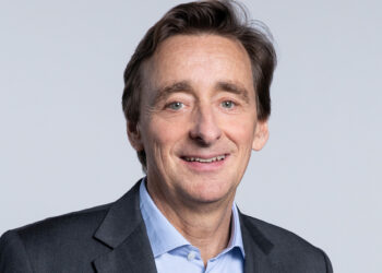 CBRE: Leichter Rückgang bei Immo-Investments