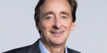 CBRE: Leichter Rückgang bei Immo-Investments