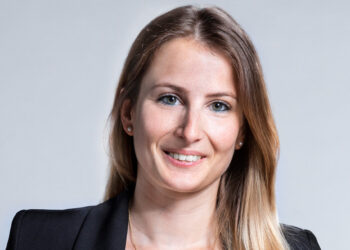 Was Nutzer von Immobilien wollen