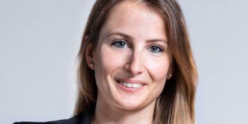 Was Nutzer von Immobilien wollen