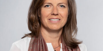 Unternehmenskultur und New Work