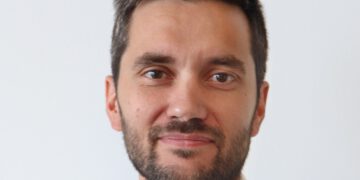 Schweizer PropTech entert Österreich