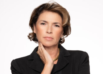 Wie Generationen wohnen (wollen)