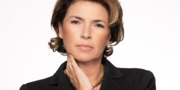 Wie Generationen wohnen (wollen)