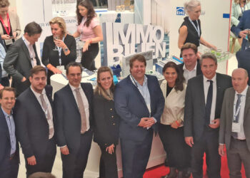 EHL bilanziert mit weiteren Zuwächsen