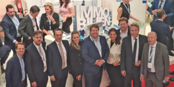 EHL bilanziert mit weiteren Zuwächsen