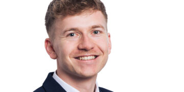 Hannes Pacher entert Bondi Consult