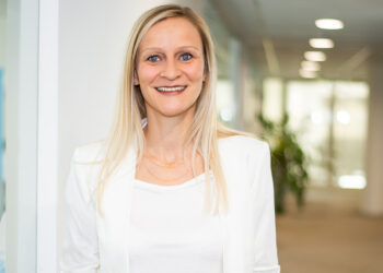 willhaben.at: Das sind die Trends für 2023