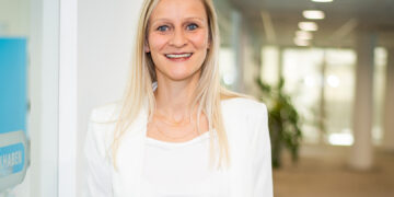 willhaben.at: Das sind die Trends für 2023