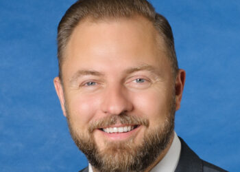 Rustler Ungarn-Geschäftsführer wird Partner