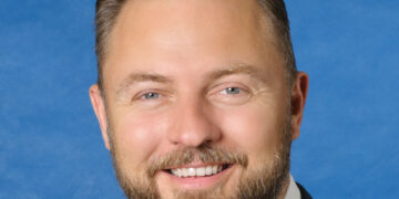 Rustler Ungarn-Geschäftsführer wird Partner