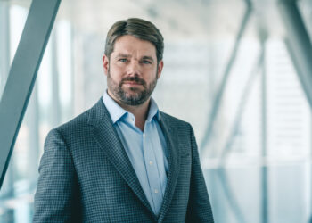 Haselsteiner übernimmt für Birtel