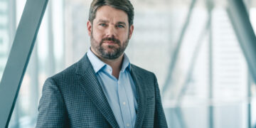 Haselsteiner übernimmt für Birtel