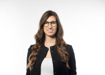 ÖRAG erteilt Aleksandra Mitrovic Prokura