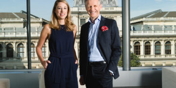 Dorda zeigt sich mit 2022 zufrieden