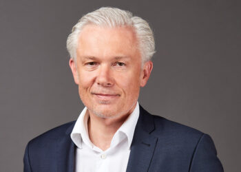 aspern Seestadt-Spitze formiert sich neu