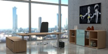 Marktdynamik wird ab Mitte 2023 wieder zunehmen