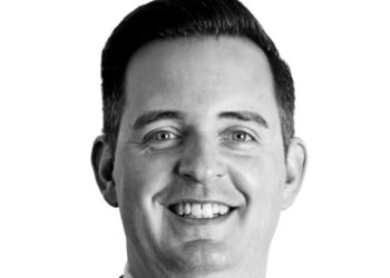 Greystar holt sich Nachhaltigkeits-Direktor