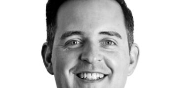 Greystar holt sich Nachhaltigkeits-Direktor