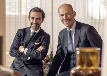 JP zahlt Anleihe zurück