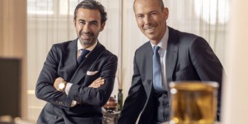 JP zahlt Anleihe zurück