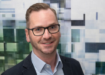 IMMOunited macht mobil