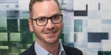 IMMOunited macht mobil