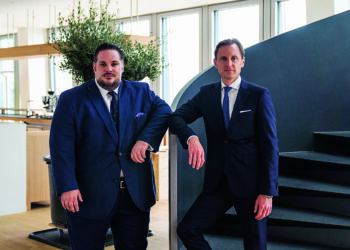 IMMOcontract: Marktstabilisierung ab H2