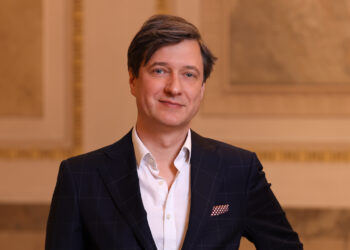 VÖPE begrüßt UVP-Novelle