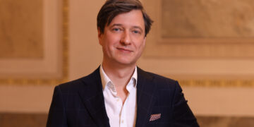 VÖPE begrüßt UVP-Novelle