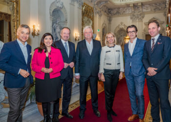 VÖPE und ZIA kooperieren