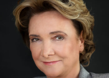 EU treibt Klimasanierung von Althäusern voran