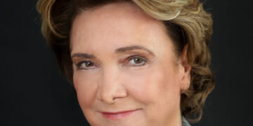 EU treibt Klimasanierung von Althäusern voran