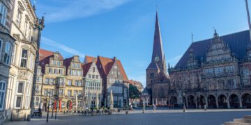 Deutsche Secondaries überraschend stabil