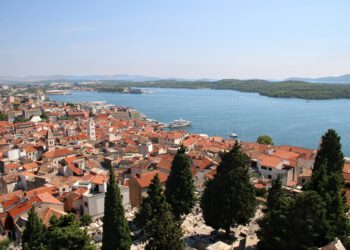 PKF hospital sieht neue Chancen an der Adria