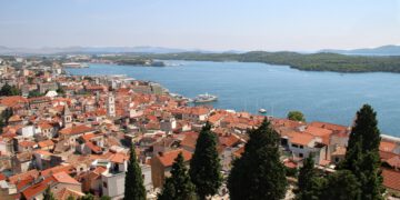 PKF hospital sieht neue Chancen an der Adria