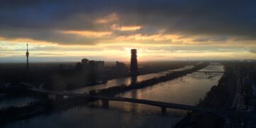 EY geht von sinkenden Preisen aus