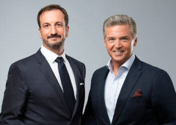 Schöne neue Arbeitswelt?