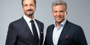 Schöne neue Arbeitswelt?