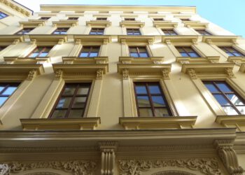 Zoff zwischen Grundbesitzer und Arbeiterkammer