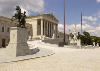 Politik will wieder an MRG-Indexierung rütteln