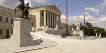 Politik will wieder an MRG-Indexierung rütteln