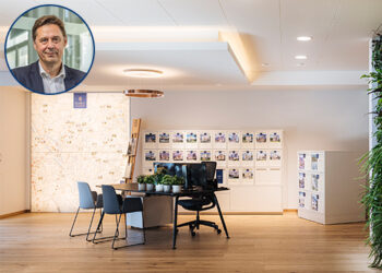 After Work Impuls: Abwarten oder jetzt kaufen?