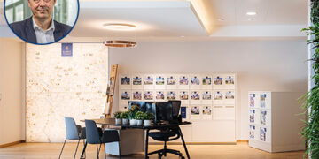 After Work Impuls: Abwarten oder jetzt kaufen?