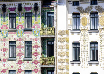 Das Ziegelgold als ESG-Vorreiter