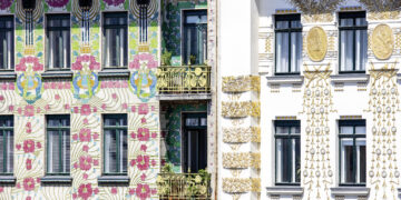 Das Ziegelgold als ESG-Vorreiter