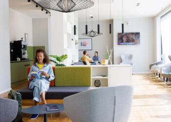 Komfort für bestimmte Stunden