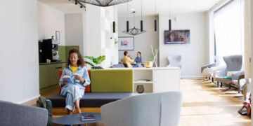 Komfort für bestimmte Stunden