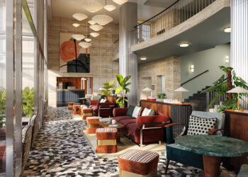 Herausfordernde Wiederbelebung